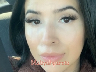 Maliyahgarcia