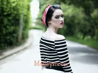 Malleymoon