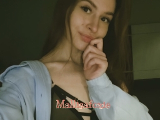 Mallisafoxie
