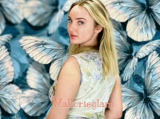 Mallorieglam