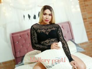 Mallory_pont1