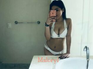 Malory1