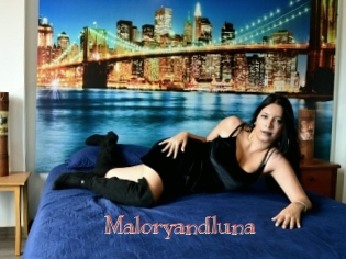 maloryandluna Celebrix
