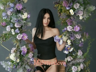 malvinalove Celebrix