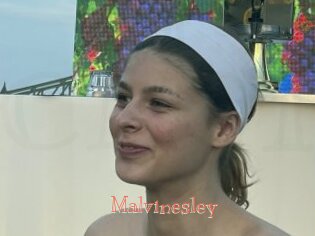 Malvinesley