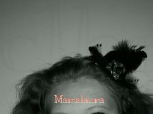 Mamalaura