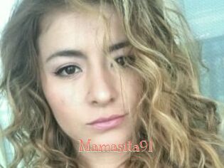 Mamasita_91
