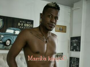 Mamba_king60