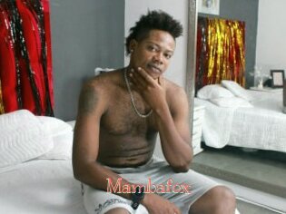 Mambafox