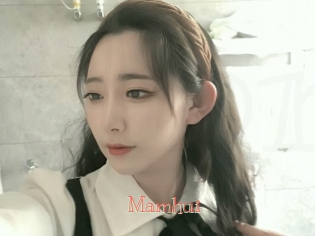 Mamhui