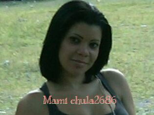 Mami_chula2686