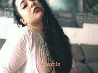 Mamis