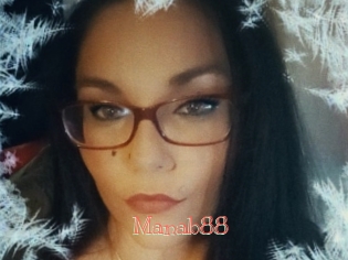Manab88