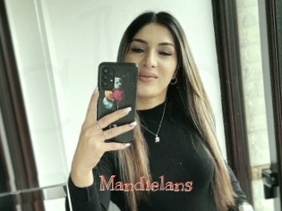 Mandielans