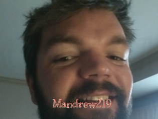 mandrew219 Celebrix