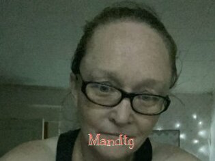 Mandtg