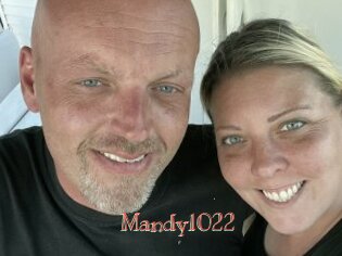 Mandy1022