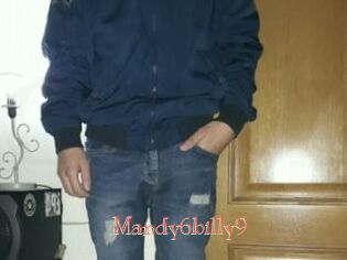 Mandy6billy9