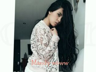 Mandy_woww