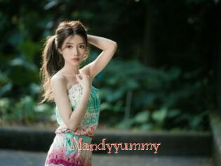 Mandyyummy