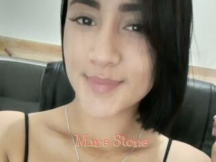 Mane_Stone