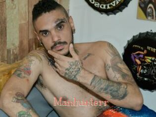 Manhunterr