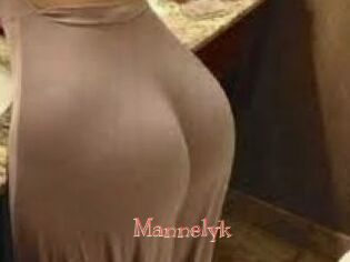 mannelyk Celebrix