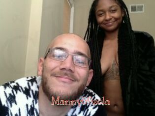 Manny69zola