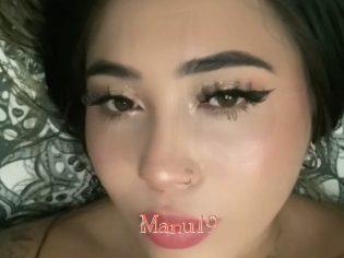Manu19