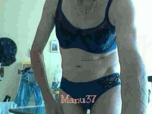 Manu37