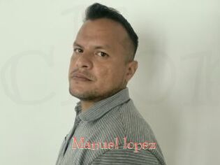 Manuel_lopez