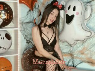 Manuelafair