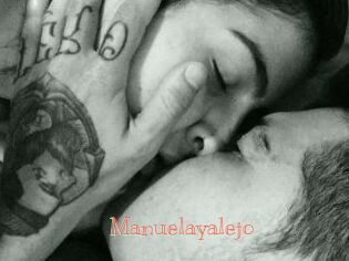 Manuela_y_alejo