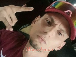 Manueljaula
