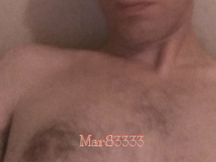 Mar83333