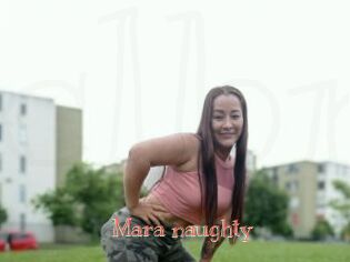 Mara_naughty