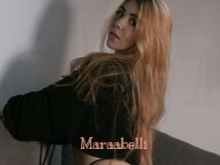 Maraabelli