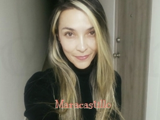 Maracastillo