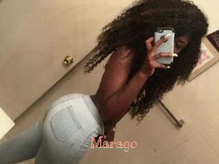 Marago