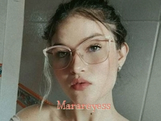 Marareyess