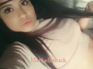 Marbellasuck