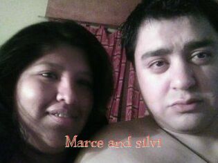 Marce_and_silvi