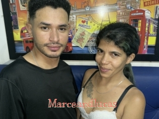 marceandlucas Celebrix