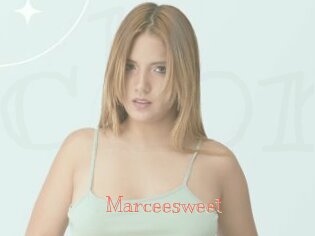 Marceesweet