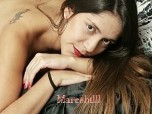 Marcehilll