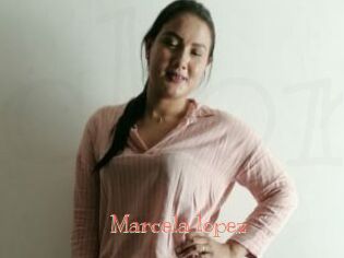 Marcela_lopez