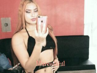 marcelahil Celebrix