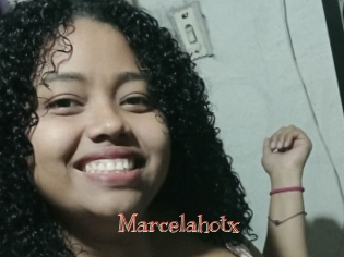 Marcelahotx