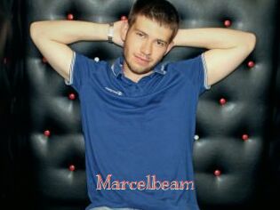 marcelbeam Celebrix