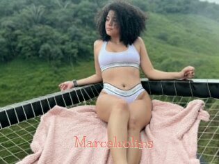 Marcelcolins